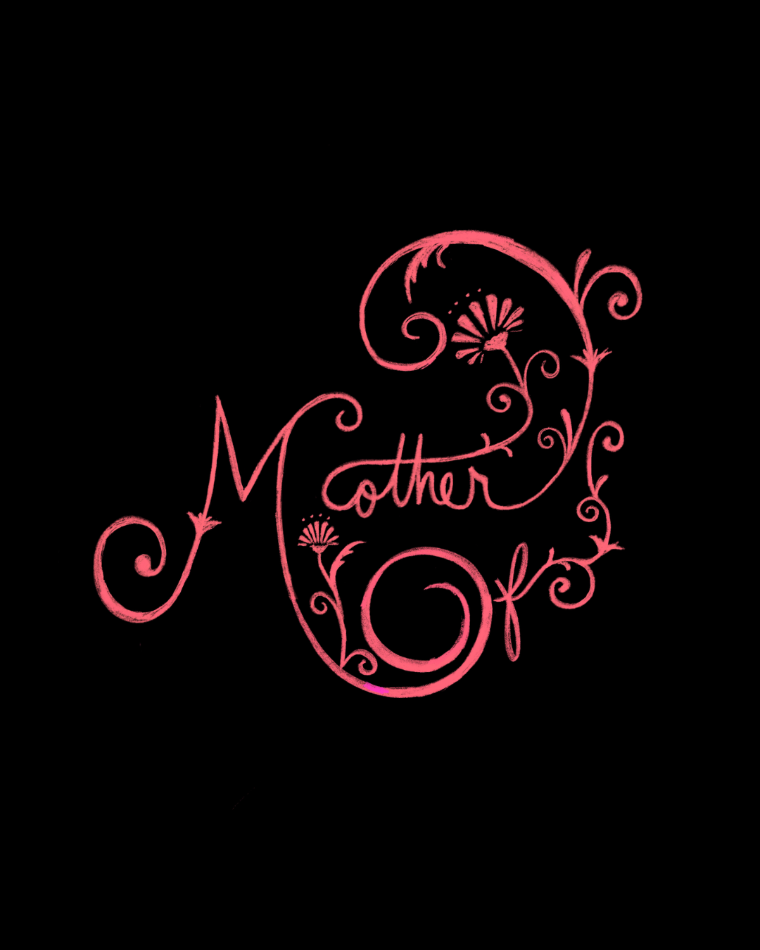 Mother Of Productions